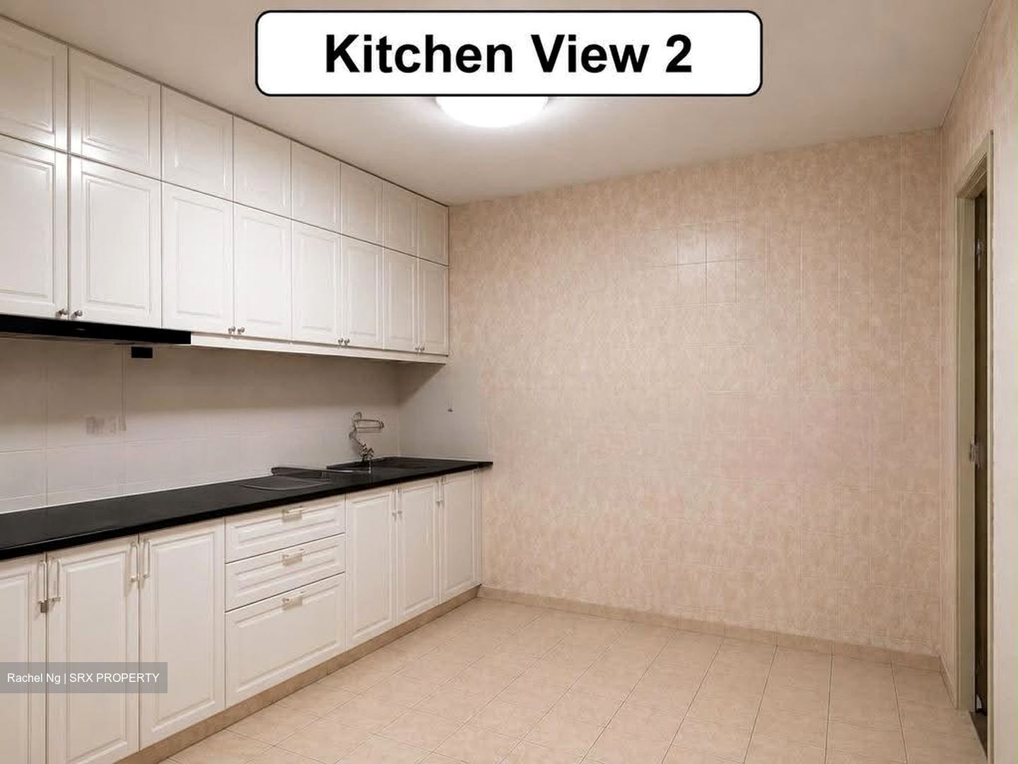 Yunnan Gardens (D22), Terrace #638627151